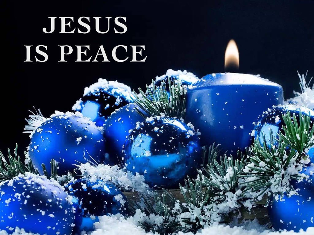 12-11-16-jesus-is-peace-tabernacle-of-praise